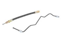 спирачен маркуч