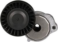 Τεντωτήρας ιμάντα, ιμάντας poly- DriveAlign™