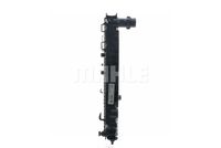 Thumbnail - Radiateur - CR648000S - MAHLE