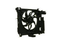Thumbnail - Koelventilatorwiel - CFF211000P - MAHLE