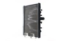 Thumbnail - Radiateur - CR883000S - MAHLE