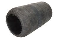 Magnum Technology Veerbalg, luchtvering 1