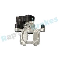 Bremssattel Bremssattel