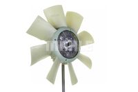 Thumbnail - Koelventilatorwiel - CFF420000P - MAHLE