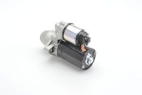 BOSCH Startmotor / Starter 8