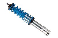 Σετ ανάρτησης, ελατήρια/αμορτισέ BILSTEIN - B14 PSS