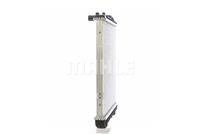Thumbnail - Radiateur - CR837000S - MAHLE