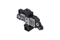 Regulator, alternator KAMOKA, Cod: 8630002