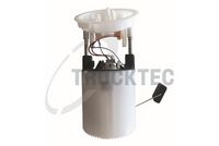 горивопроводен елемент (горивна помпа+сонда)