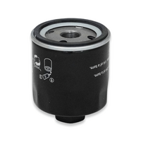 Filtru ulei ASAM AUTOMOTIVE, Cod: 30566
