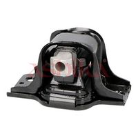 Suport motor ASHIKA, Cod: GOM-1021