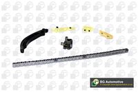 Kit lant distributie BGA, Cod: TC2365K
