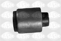 тампон, носач