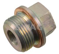 PIULITA PROTECTIVE INTINZATOR LANT DISTRIBUTIE