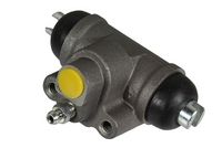 спирачно цилиндърче на колелото