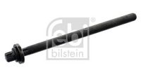 Surub chiulasa FEBI BILSTEIN, Cod: 07661