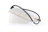 Thumbnail - Expansietank, koelvloeistof - CRT144000S - MAHLE