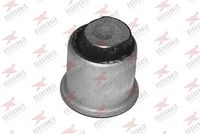 тампон, носач