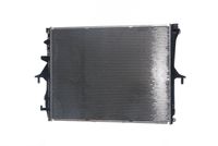 Thumbnail - Radiateur - CR568000S - MAHLE