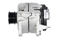 Generator / Alternator HELLA, Cod: 8EL 012 426-831