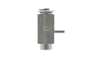 Thumbnail - Expansieventiel, airconditioning - AVE89000P - MAHLE