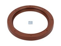 Simering, arbore cotit DT Spare Parts, Cod: 4.20810