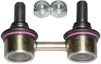 Stange/Strebe, Stabilisator