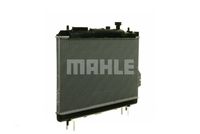 Thumbnail - Radiateur - CR1292000P - MAHLE