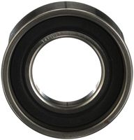 Τεντωτήρας, οδοντ. ιμάντας  PowerGrip™