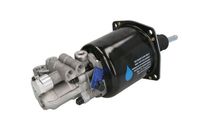 PNEUMATICS Koppelingsversterker 2