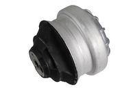 Suport motor METZGER AUTOTEILE, Cod: 8050432