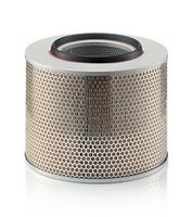 Luftfilter