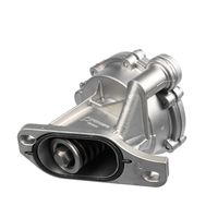 Thumbnail - Onderdrukpomp, remsysteem - ED0173 - ET ENGINETEAM