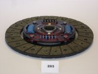 Disc ambreiaj ASHIKA, Cod: 80-02-283