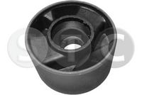 тампон, носач