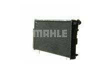 Thumbnail - Radiateur - CR1907000P - MAHLE
