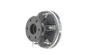 Thumbnail - Koppeling, radiateurventilator - CFC225000P - MAHLE
