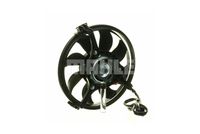 Thumbnail - Koelventilatorwiel - CFF3000P - MAHLE