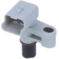 датчик, положение на разпределителния вал