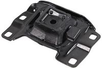 Suport, transmisie automata METZGER AUTOTEILE, Cod: 8053841