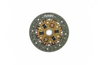 Диск на съединителя DT-036 AISIN