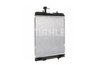 Thumbnail - Radiateur - CR998000S - MAHLE