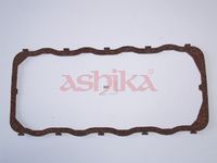 Garnitura, capac supape ASHIKA, Cod: 47-08-801
