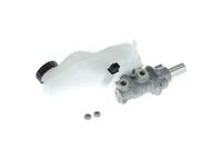 BOSCH Hoofdremcilinder 7