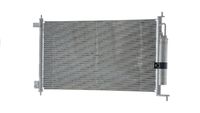 Thumbnail - Condensor, airconditioning - AC559000S - MAHLE