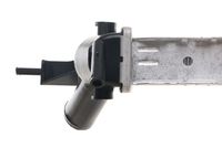 Thumbnail - Radiateur - CR305000S - MAHLE