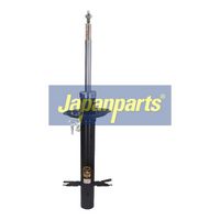 Amortizor JAPANPARTS, Cod: MM-00691