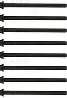 Zylinderkopfschraubensatz