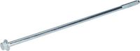 Releu,demaror HC-Cargo, Cod: F 032 230 453