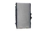 Thumbnail - Radiateur - CR200000S - MAHLE